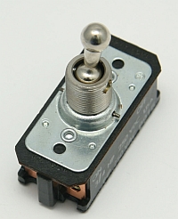 Router Switch for DEWALT 610, 37502 MAIN