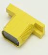 Lens, For Sensor SM312D, Banner, UC300L THUMBNAIL