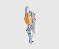 DLNCB DOOR STOP MAIN