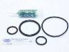 Cylinder, Fabco Pancake RK-121 Repair Kit - 121 Series THUMBNAIL