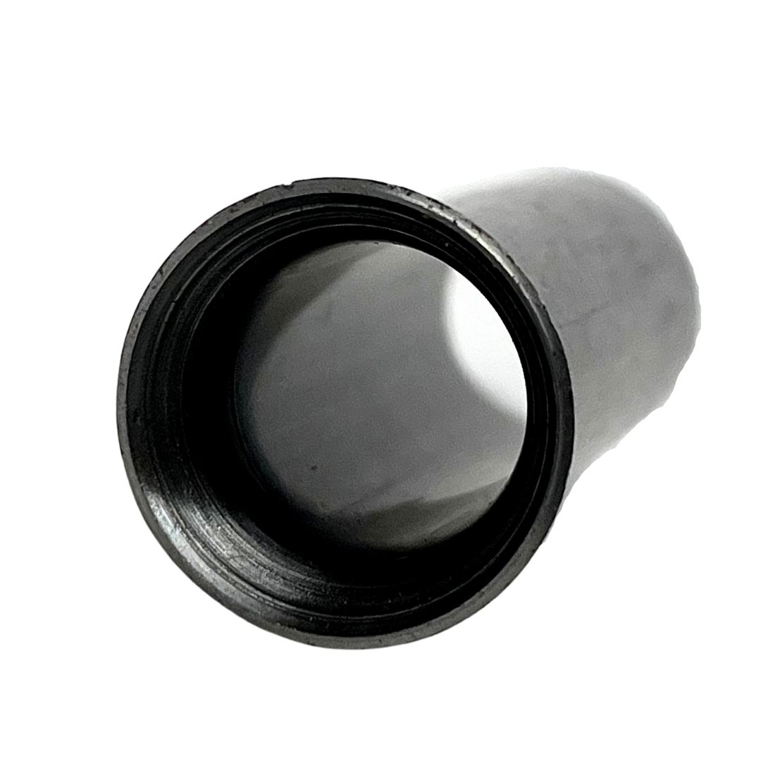 Funnel Tube Style-3 (1-1/2 Long) MAIN