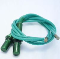 Repair Kit For the Greenco Cable Cylinder 3226, 43-1/2" MAIN