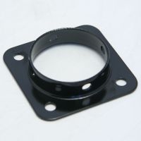 Valve, Humphrey, Hardware, 8-20A Mounting Base for HUM250A01 & HUM250A02 MAIN
