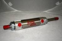 Bimba 242.5DXDE Double Acting Double Edn Rod Mount MAIN