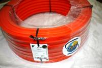 100ft Box of Flat Top V Belt 5/8" MAIN