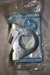 500 Cylinder Mounting Bracket MAIN
