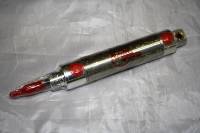 BIMBA MRS-092-DXP CYLINDER WITH MAGNET MAIN