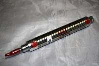 BIMBA MRS-094-DXP CYLINDER WITH MAGNET MAIN