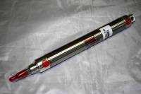 BIMBA MRS-096-DXP CYLINDER WITH MAGNET MAIN