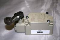 Companct Limit Switch 5° activation MAIN