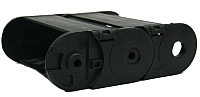 Cable Carrier, KABELSCHLEPP, Versatrax, 0665.060.125.250 MAIN