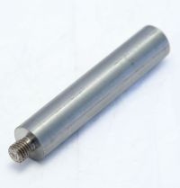 Arbor, 1/2" Dia Shank, 1/4-28 Thread, 2-1/2" OAL, (BOS82818). F3/F4 Without Hi Freq MAIN
