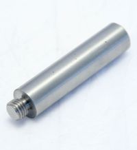 Arbor, 1/2" Dia Shank, 5/16-24 Thread, 2-5/16" OAL MAIN
