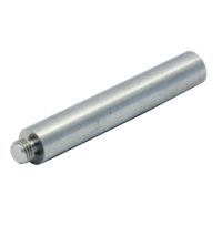 Arbor, 1/2" Dia Shank, 5/16-24 Thread, 3" Long MAIN