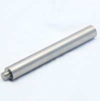 Arbor, 1/2" Dia Shank, 5/16-24 Thread, 4" Long MAIN