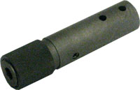 Chuck 3/4 Sleeve 3/8 Bore MAIN