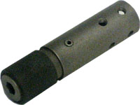 Chuck 1/2 Bore 3/4 Sleeve. MAIN