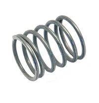 Spring 19/32-ID X 7/8 Long, .062 Wire 5 Coils Ground Ends LARGE