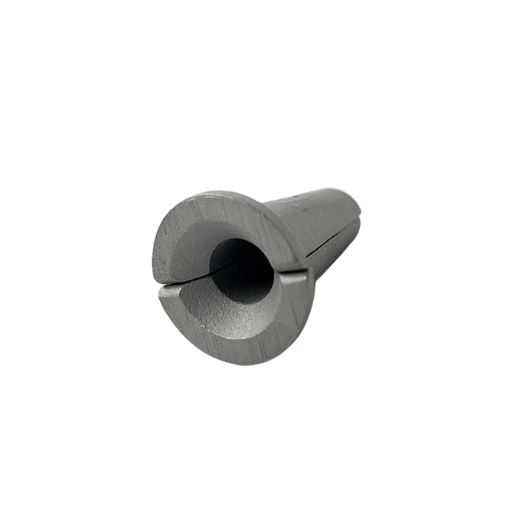 Split Shell 74 Small (Quantity and Price Per Pair) MAIN