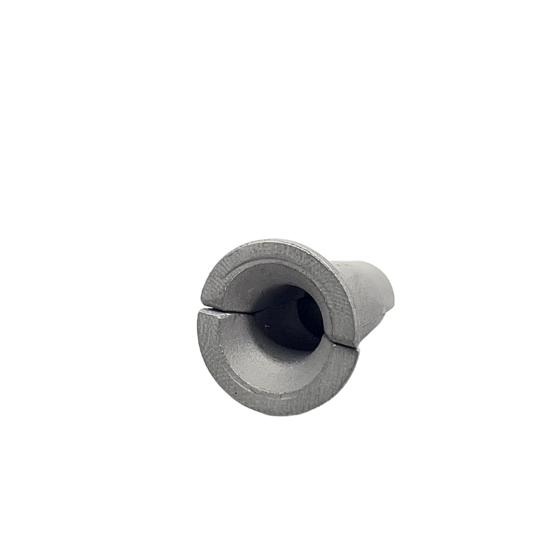 Split Shell 77 Large (Quantity and Price Per Pair) MAIN