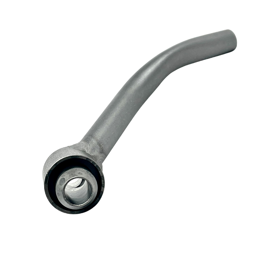 RH Screw Rec 01Series Large- Long Tube 23/64-ID Ext with Extended Barrel MAIN