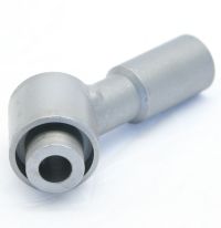 Screw Receiver '76 Small 5/16-ID MAIN