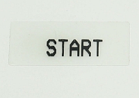 Label, Start, For KXRC, KXRD, Square D MAIN