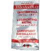 Metaflux Lubrication Metal for DL-NCB Tool Changer, ART.NR.70-8508 (4 gram) THUMBNAIL