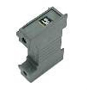 POWER POLE FOR OT63E3 OR OT80F LARGE