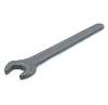 Shaft Wrench, 17MM, V30/40 Shaft .37 HP Perske. THUMBNAIL