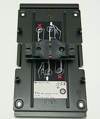 PLC, IDEC, standard Expansion Base, PFJ-EB1 MAIN
