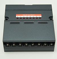IDEC PFJT081 IN STOCK AT KVALINC.COM MAIN