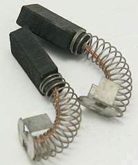 Brush,Porter Cable 690LR,869659 (Price Per Pair) MAIN