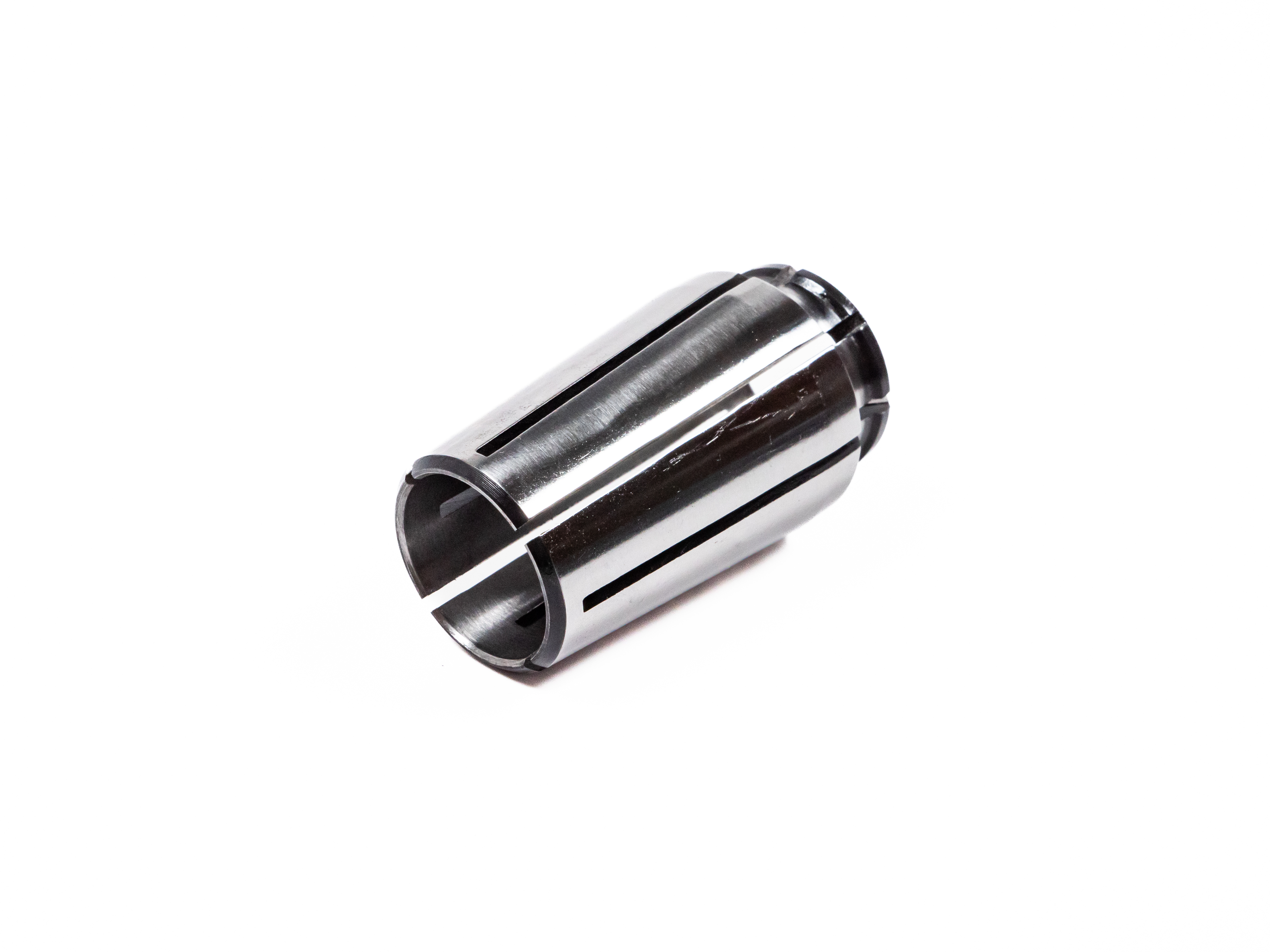 	COLLET,3/4-3/4 CAP. (AF138) LARGE