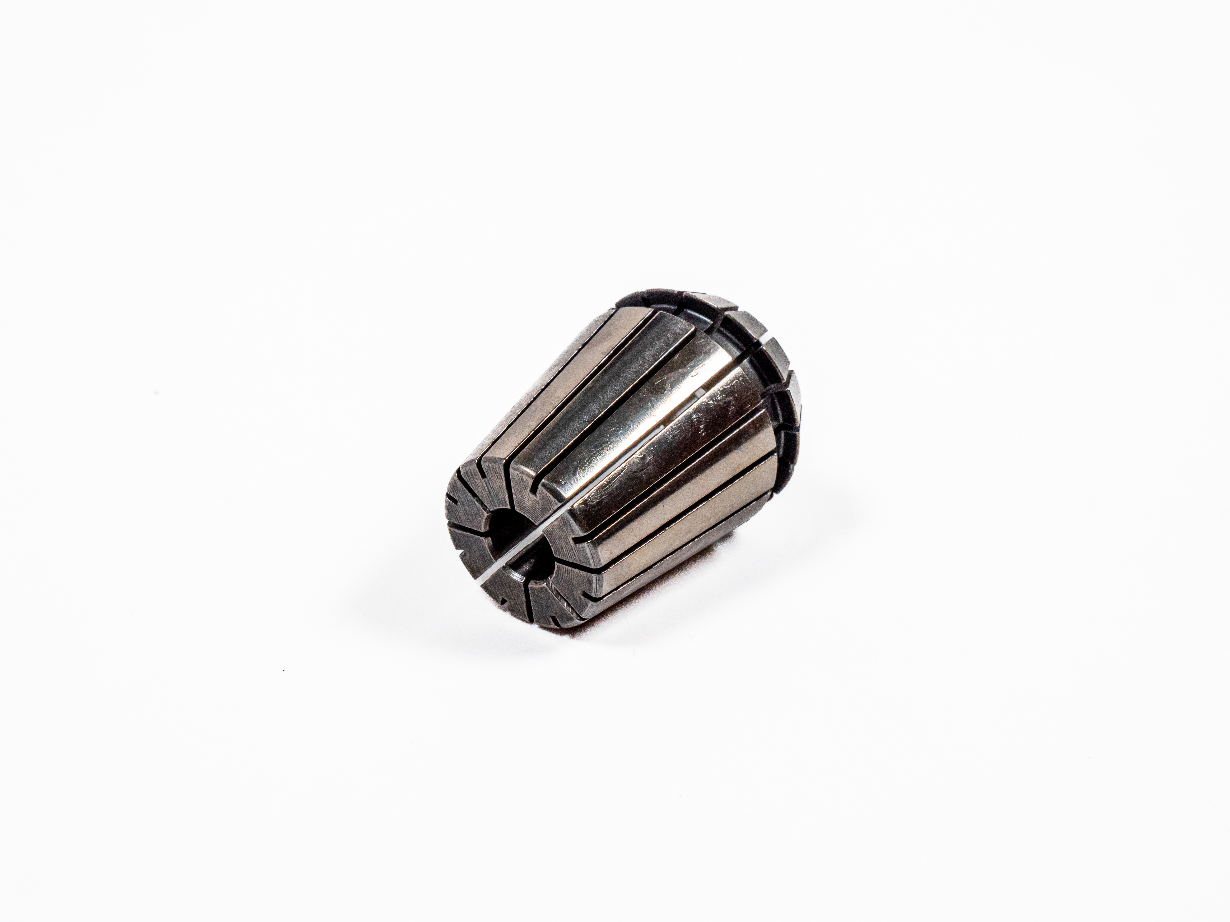 COLLET, ER25 5/16", COLUMBO HIGH FREQUENCY MOTORS. LARGE