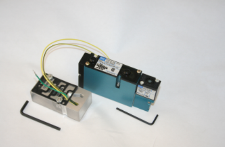 MAC-92-SINGLE-120V-NVS MAIN