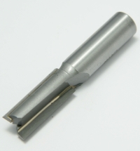 Router Bit Carbide Tipped 1/2