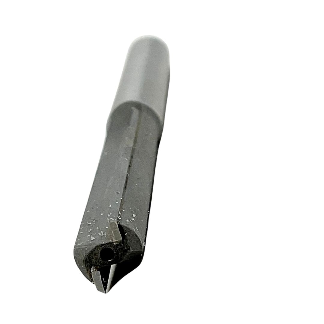 Router Bit Carbide Tipped 1/2" Dia 1/2" Shank 5-1/2" OAL 2-1/2" CE THUMBNAIL