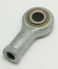 Rod End Female, TRE-5, 5/16 Bore, 5/16-24 Thread Shank End MAIN