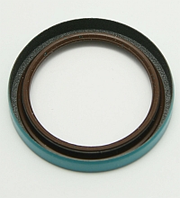 Seal, 3.875" O.D. X 1.750" I.D., .313 Thick, CR17234 MAIN