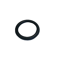 Sipp, 1/2" O Ring (#14), For Model #65 MAIN