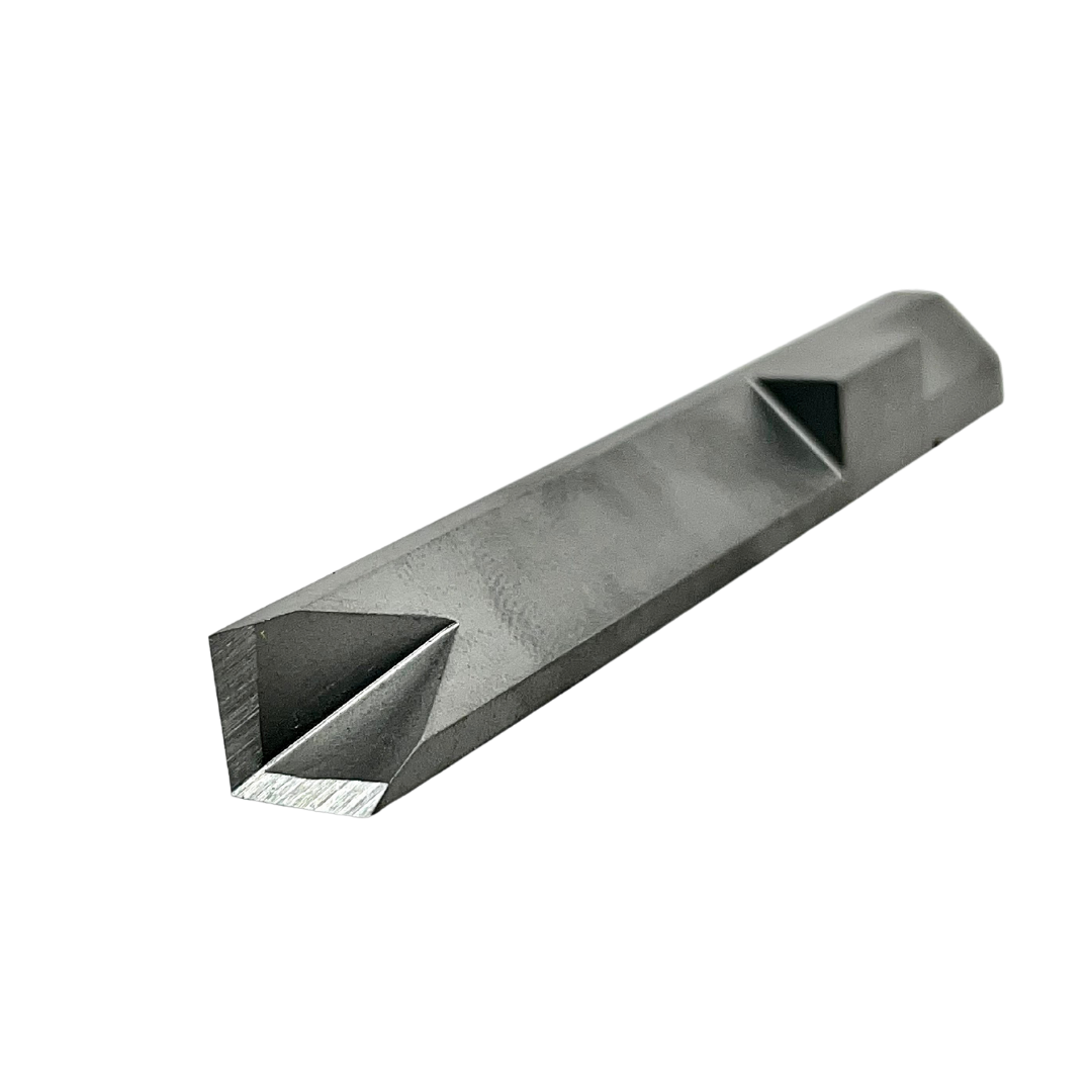 Sipp Cutter Blade (#13) LARGE