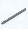 Drill Bit, High Speed Steel, 5/32 Stub Length THUMBNAIL