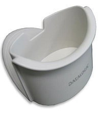 Bar Code Reader Holder, Gryphon for Datalogic D100, 90ACC1770 MAIN