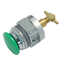 Push Button Assembly,Start MAIN