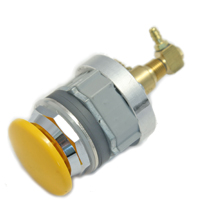 Push Button Assembly,Release MAIN