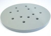 Foam Disc 16" Closed Cell for 5030 Vacuum Cup MAIN