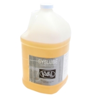 Hydraulic Oil, 1 Gal Container MAIN