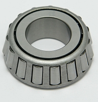 Timken Bearing for Ball Screw Housing (32mm) MAIN