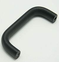 U-Handle, 20mm Dia, 3.94" Long (100mm) MAIN